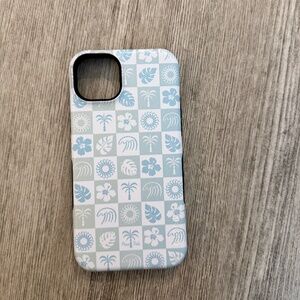 Casely iPhone 14 Plus Case
